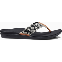 Load image into Gallery viewer, REEF ORTHO-BOUNCE WOVEN
