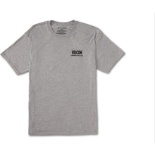 Load image into Gallery viewer, LIBERATED 91 SS TEE
