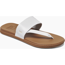 Load image into Gallery viewer, CUSHION BOUNCE SOL
