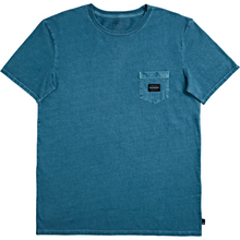 Load image into Gallery viewer, SUB MISSION SS II TEE
