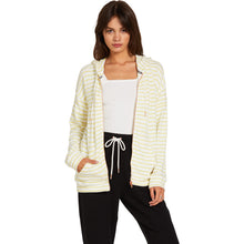 Load image into Gallery viewer, Lived In Lounge Zip Fleece
