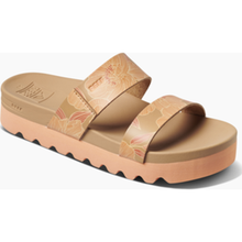 Load image into Gallery viewer, Kids Vista Hi
