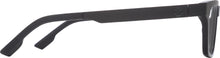 Load image into Gallery viewer, Zade 54-Matte Black
