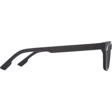 Load image into Gallery viewer, Zade 54-Matte Black
