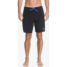 Load image into Gallery viewer, Highline Darkside Arch 18&quot; Boardshorts
