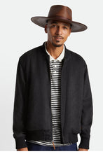 Load image into Gallery viewer, Women&#39;s Jo Straw Rancher
