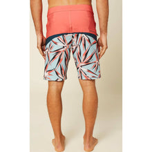 Load image into Gallery viewer, HYPERFREAKS HYPERFREAK
