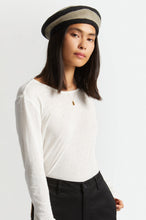 Load image into Gallery viewer, Women&#39;s Audrey Beret
