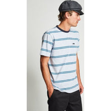 Load image into Gallery viewer, MONTREAL CAP - GREY/BLACK
