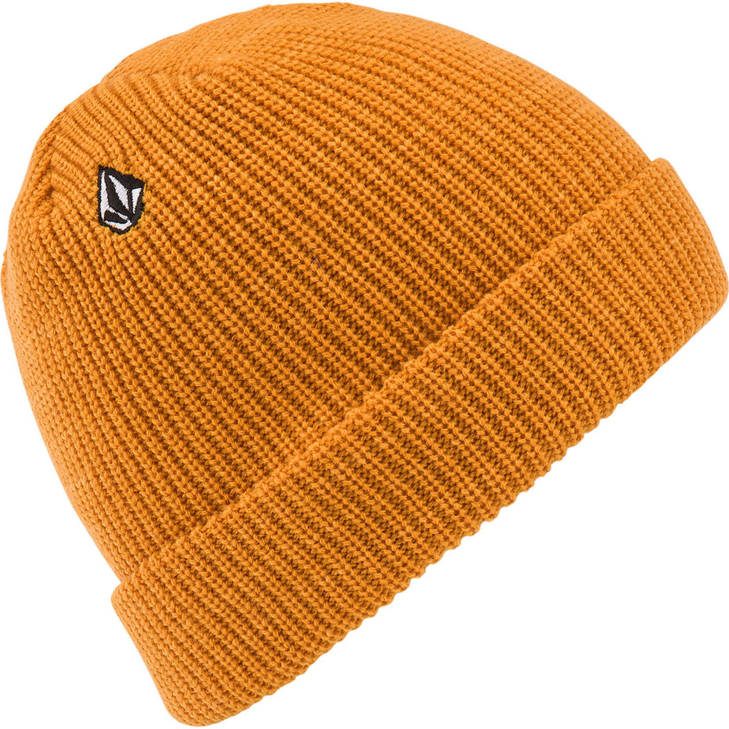 FULL STONE BEANIE