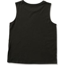 Load image into Gallery viewer, GIRLS VOLCOM LOVE TANK
