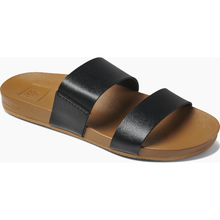 Load image into Gallery viewer, CUSHION BOUNCE VISTA
