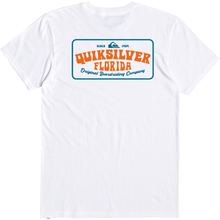 Load image into Gallery viewer, FL HARDLINE MT0
