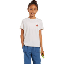 Load image into Gallery viewer, GIRLS LAST PARTY TEE
