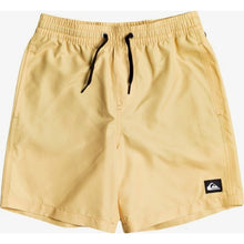 Load image into Gallery viewer, Boy&#39;s 8-16 Everyday 15&quot; Volleys
