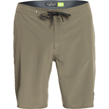 Load image into Gallery viewer, Highline Kaimana 20&quot; Boardshorts
