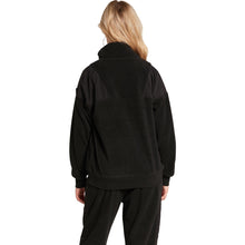Load image into Gallery viewer, STREET STONE PULLOVER
