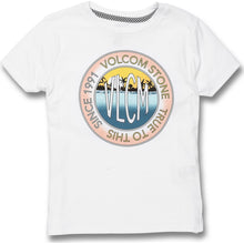 Load image into Gallery viewer, Girls Last Party Tee
