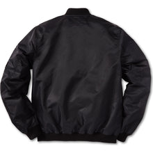 Load image into Gallery viewer, LO-FLIGHT JACKET
