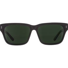 Load image into Gallery viewer, Tele Black - Happy Gray Green Polar
