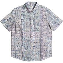 Load image into Gallery viewer, RITUALS SS
