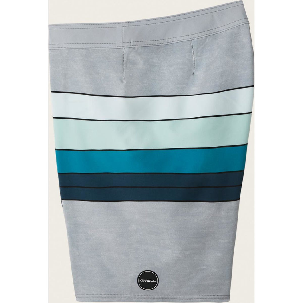 HYPERFREAKS HYPERFREAK HEIST LINE