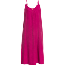 Load image into Gallery viewer, CORAL SPRING DRESS
