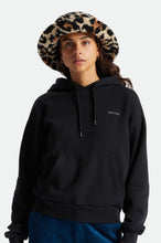 Load image into Gallery viewer, Women's Dylan Bucket Hat
