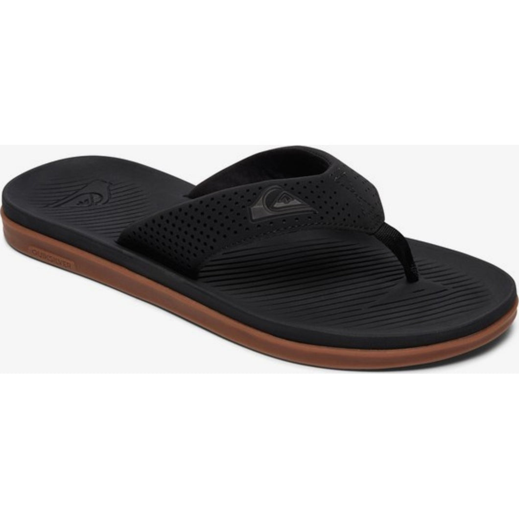 Haleiwa Plus Sandals