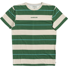 Load image into Gallery viewer, MAXED HERO
