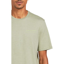Load image into Gallery viewer, Automate Short Sleeve Tee
