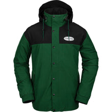 Load image into Gallery viewer, LONGO GORE-TEX JACKET
