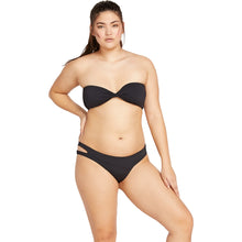 Load image into Gallery viewer, SIMPLY SEAM CLASSIC BOTTOM
