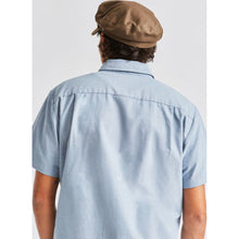 Load image into Gallery viewer, Fiddler Cap - Black
