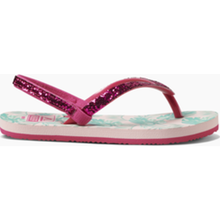 Load image into Gallery viewer, Little Stargazer Prints
