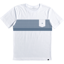 Load image into Gallery viewer, BOYS BASIC STRIPE BT0
