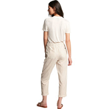 Load image into Gallery viewer, SUNDAY STRUT PANT
