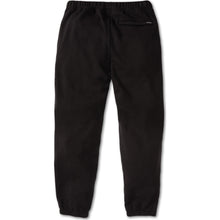 Load image into Gallery viewer, ICONIC STONE FLEECE PANT
