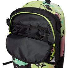 Load image into Gallery viewer, VOLCOM ACADEMY BACKPACK
