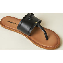 Load image into Gallery viewer, SANDALS LOMBOK
