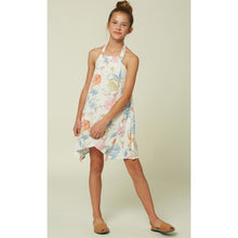 Load image into Gallery viewer, GIRLS MIDI FLOSSIE
