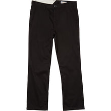 Load image into Gallery viewer, Frickin Skate Chino Pants
