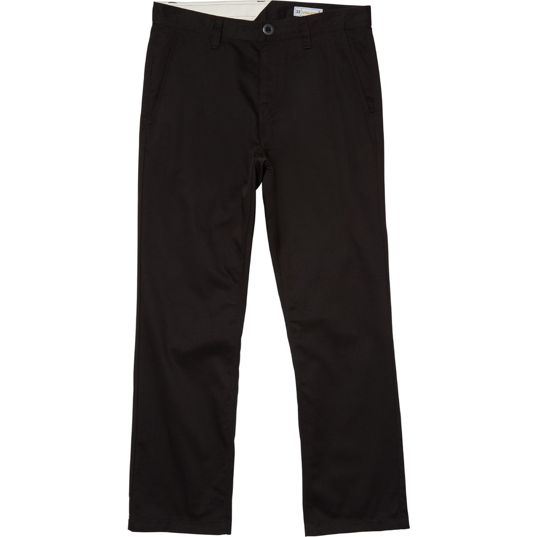 Frickin Skate Chino Pants