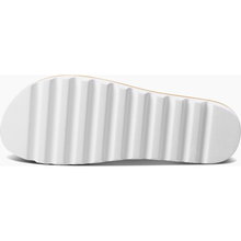 Load image into Gallery viewer, CUSHION BOUNCE VISTA HI
