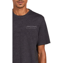 Load image into Gallery viewer, Automate Short Sleeve Tee
