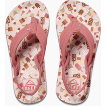 Load image into Gallery viewer, Little Ahi
