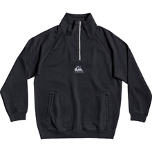 Load image into Gallery viewer, OG HALF ZIP SNOW FLEECE
