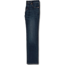 Load image into Gallery viewer, BIG BOYS VORTA BY DENIM
