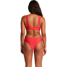 Load image into Gallery viewer, WOMENS SIMPLY SEAMLESS SKIMPY
