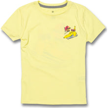 Load image into Gallery viewer, Girls Last Party Tee
